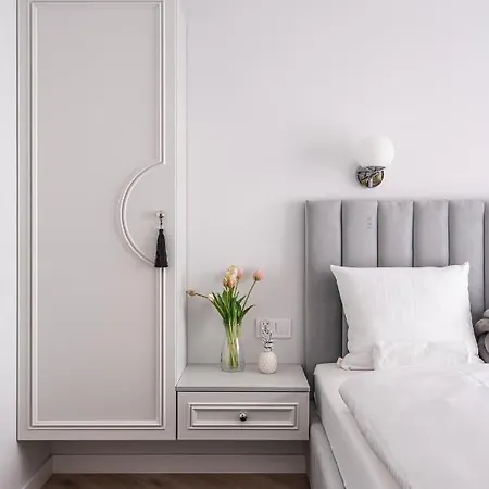 Rentplanet - Nowa Manufaktura