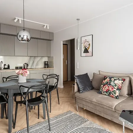 Rentplanet - Nowa Manufaktura Wroclaw