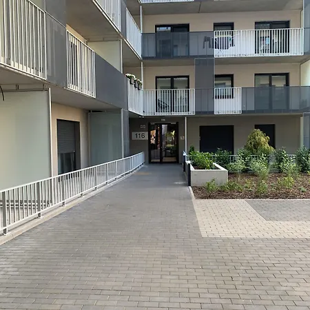 Rentplanet - Nowa Manufaktura