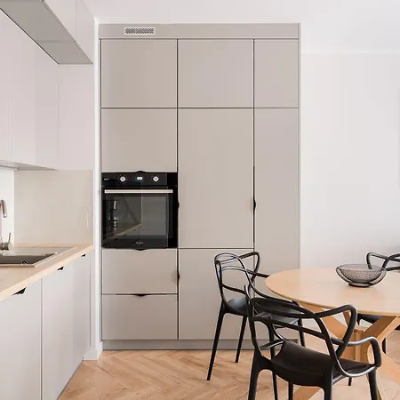 Rentplanet - Nowa Manufaktura *