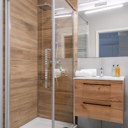 Rentplanet - Nowa Manufaktura *