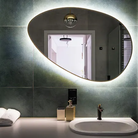 Rentplanet - Nowa Manufaktura Wroclaw