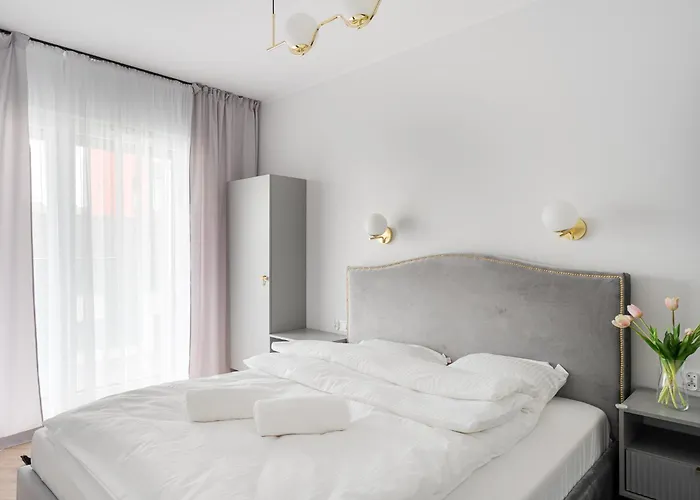 Rentplanet - Nowa Manufaktura