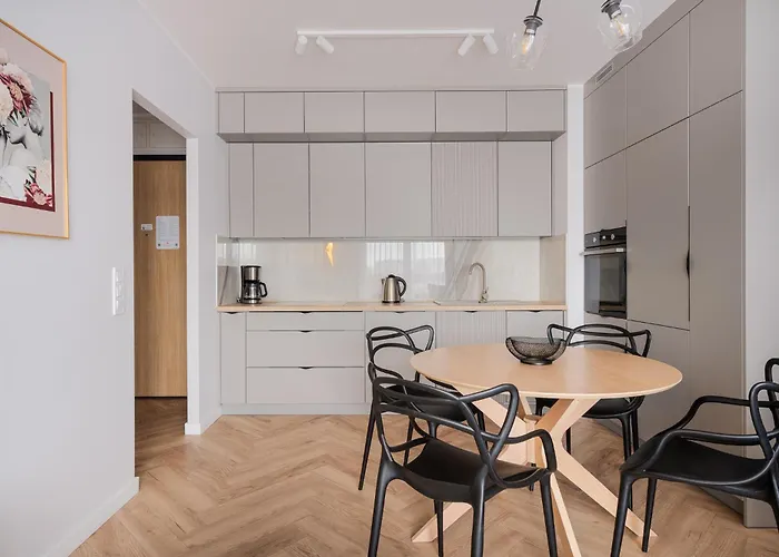 Rentplanet - Nowa Manufaktura *