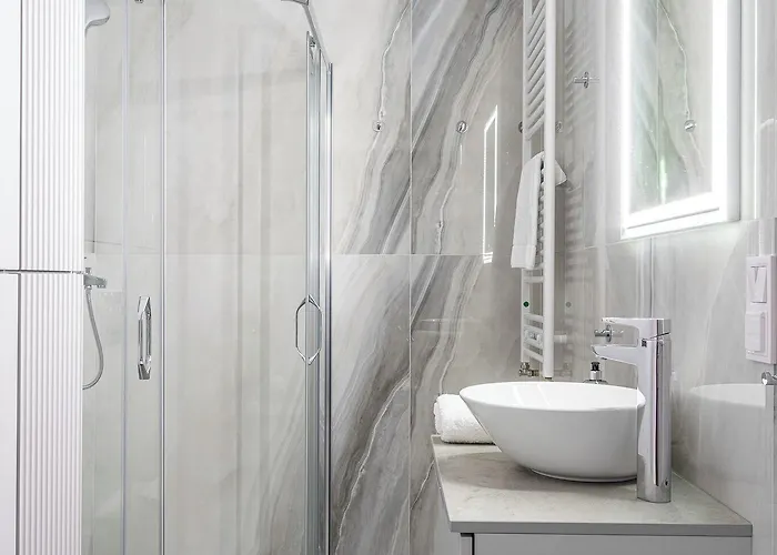 Rentplanet - Nowa Manufaktura شقة فروتسواف