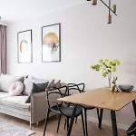 Rentplanet - Nowa Manufaktura * Wrocław