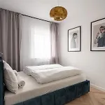 Rentplanet - Nowa Manufaktura *