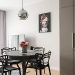 Rentplanet - Nowa Manufaktura Lejlighed *