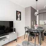 Rentplanet - Nowa Manufaktura