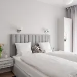 Lejlighed Rentplanet - Nowa Manufaktura
