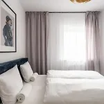 Rentplanet - Nowa Manufaktura *