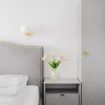 Rentplanet - Nowa Manufaktura Lejlighed Wrocław