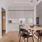 Rentplanet - Nowa Manufaktura *