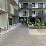 Rentplanet - Nowa Manufaktura