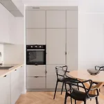 Rentplanet - Nowa Manufaktura *