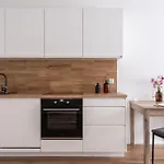 Rentplanet - Nowa Manufaktura * Wrocław
