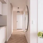 Rentplanet - Nowa Manufaktura * Wrocław