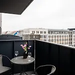 Rentplanet - Nowa Manufaktura * Wrocław