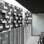 Rentplanet - Nowa Manufaktura