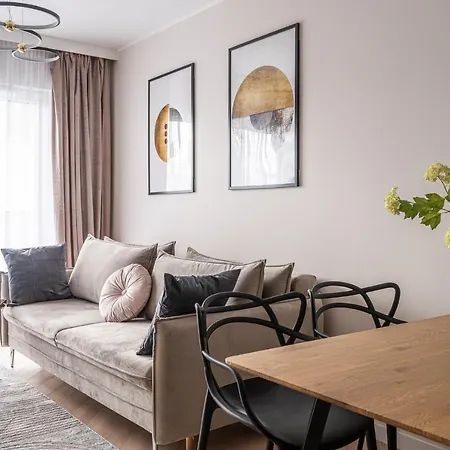 Rentplanet - Nowa Manufaktura *