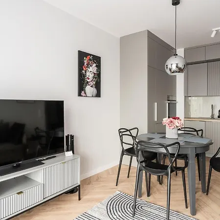 Rentplanet - Nowa Manufaktura