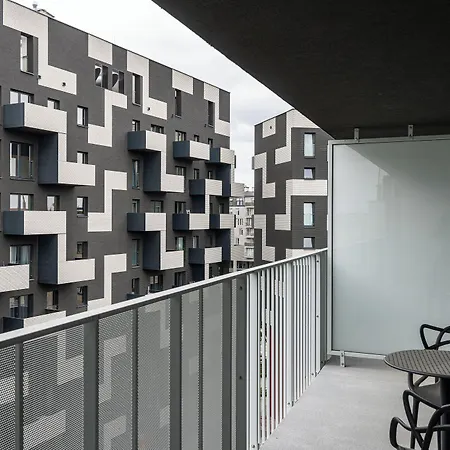 Rentplanet - Nowa Manufaktura