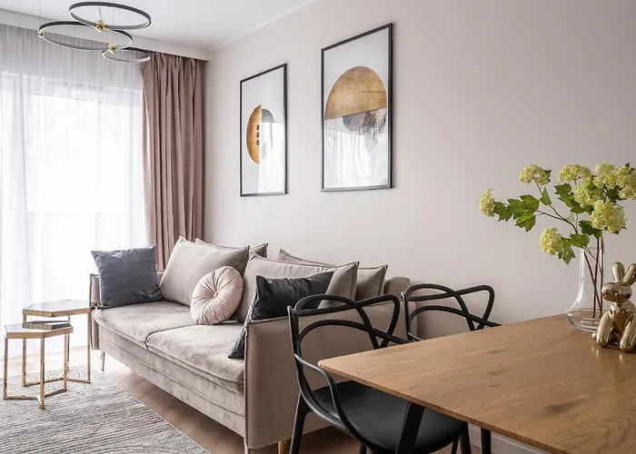 Rentplanet - Nowa Manufaktura *