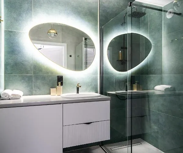 Rentplanet - Nowa Manufaktura