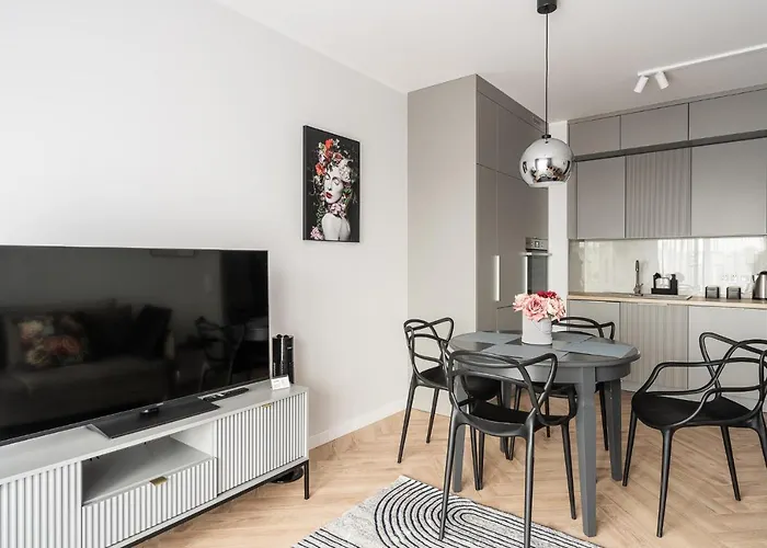 Rentplanet - Nowa Manufaktura