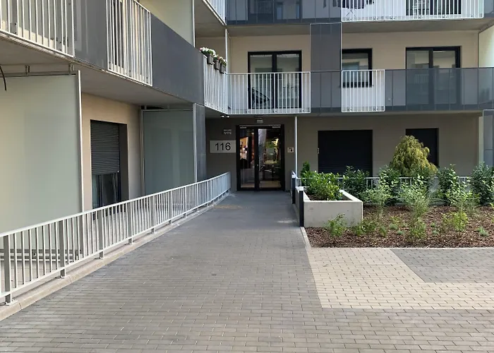 Rentplanet - Nowa Manufaktura