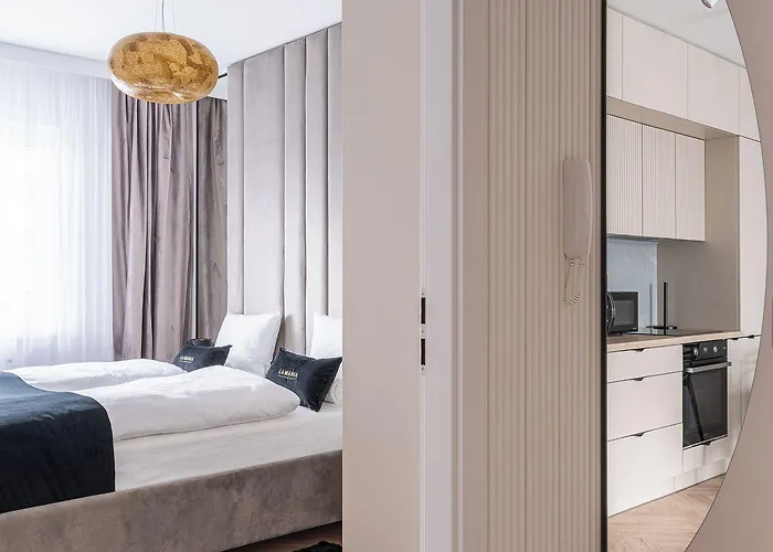 Rentplanet - Nowa Manufaktura