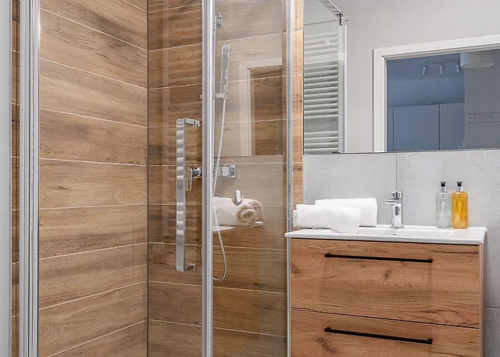 Rentplanet - Nowa Manufaktura *