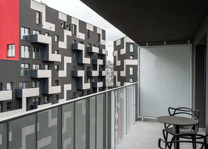 Rentplanet - Nowa Manufaktura