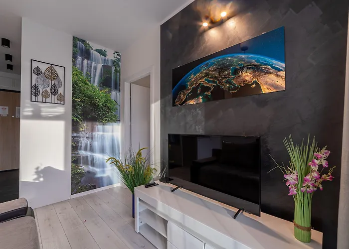 Rentplanet - Nowa Manufaktura